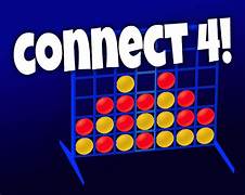 Connect Four