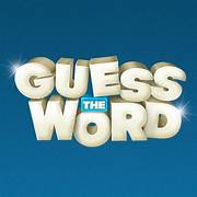 Guess the Word