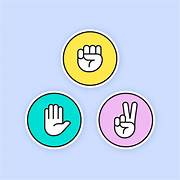 Rock Paper Scissors