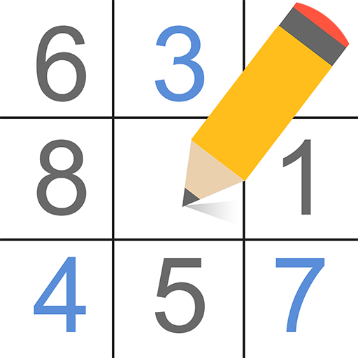 Sudoku Solver
